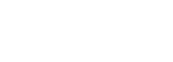 پایگاه خبری صدای امید شهر